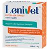 ROYDERMAL Srl LENIVET Entero Skin Cpx 20Bust