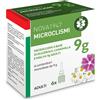 NOVA ARGENTIA Srl IND. FARM NOVA1947 MICROCLISMI AD 6PZ