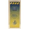 SPAZIO VERDE ITALIA Srl Drena Complex Gocce 100 ml