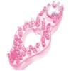 TOYZ4LOVERS Anello Fallico Beady Rug