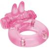 TOYZ4LOVERS Anello Vibrante Magnet
