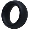 TOYZ4LOVERS Anello fallico Timeless
