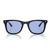 Ray-Ban Occhiali da Sole Ray-Ban RB4420 601/80