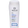 Bioclin Pro Shampoo Forofora Grassa 200ml