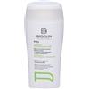 Bioclin Pro Shampoo Dermatologico Ds 125ml