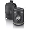 Wacaco - Piccopresso macchina per Espresso portatile - Nero - PICOPRESSO