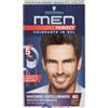 HENKEL ITALIA Srl MEN PERFECT 80 CASTANO NERO