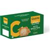 FARMAFOOD Srl Fette Biscottate Giusto 150g