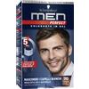 HENKEL ITALIA Srl SCHWARZKOPF MEN PERF CAST SCU