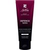 I.C.I.M. (BIONIKE) INTERNATION safe balm balsamo dopobarba lenitivo 75 ml