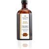 Nature Spell Olio di Ricino Naturale Nature Spell 150 ml, Puro al 100% per la Crescita dei Capelli, per Ciglia, Sopracciglia e Pelle, Prodotto nel Regno Unito