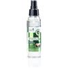 Real Natura - Olio Capillare Pro-Nutrizione Extra Coco Puro - 100ML - Nutriente e Idratante per Capelli