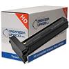 Organizza Ufficio CF256A CF-256A 56A Toner Compatibile per HP Laserjet MFP-M436N MFP-M436NDA