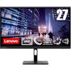 Lenovo Monitor Gaming Lenovo N27p 4K Ultra HD 27'