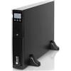 Riello Vision Dual 3000 gruppo di continuità (UPS) 3 kVA 2700 W 9 presa(e) AC [BVSD3K0AA5]
