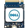 DELL DISCO DURO M.2 PCIE NVME CLASS 35 2230 SOLID STATE DRIVE - 256GB