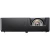 OPTOMA 6000L - 300.000:1 -0,58:1