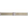 Morellato Cinturino Donna, Collezione EASY CLICK, mod. Estia, in Acciaio bicolore - A02X0549084