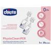 CHICCO SOLUZIONE HYPERTONIC 5 ML 20 PEZZI