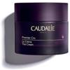 CAUDALIE PREMIER CRU CREMA 50ML 22