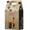 Jantar Kit di laminazione per capelli