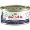 Almo Nature - HFC Cuisine Tonno, Pollo e Prosciutto - 70 gr