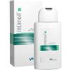 INTIMOIL OLIO DET IG INT 200ML
