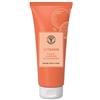 LFP DOCCIASHAMPOO VITAMIN 200ML