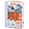 Zolux Nutrimeal snack carota 40 g