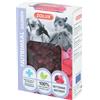 Zolux Nutrimeal snack barbabietola 40 g