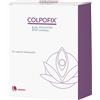 URIACH ITALY Colpofix Trattamento Ginecologico 20Ml+10Applicatori