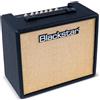 Blackstar DEBUT 30E Amplificatore combo x Chitarra 30w +Clean e Overdrive, Black