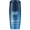 Biotherm > Biotherm Homme Day Control Deodorant Roll-On 48H Protection 75 ml