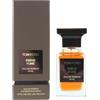 TOM FORD EBÈNE FUMÉ, 50 ml