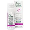 Vegan & Organic Maschera Lenitiva Antirossori Anti-Età Viso Bio - Pelle Sensibile - 50 Millilitri