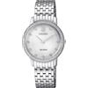 Citizen Orologio Citizen Donna EX1480-82A