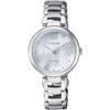 Citizen Orologio Citizen Donna EM0530-81D
