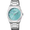 Vagary Orologio Vagary Donna IU3-118-73