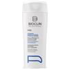Ist.ganassini Bioclin Pro Shampoo Forfora Grassa 200ml