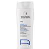 Ist.ganassini Bioclin Pro Shampoo Forfora Secca 200ml
