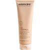 Esteticare Age control MASCHERA VISO ANTIAGE 250 ml