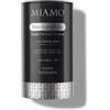 Miamo Skin Longevity Night Herbal Infusion - Infuso tisana antiossidante 125 g