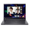 Acer TravelMate P2 16 Intel Core i7-1355U 16GB GeForce RTX 2050 1TB 16 WUXGA Windows 11 Pro