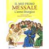 JACA BOOK Il mio primo messale