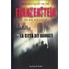 SPERLING KUPFER Frankenstein. La città dei dannati (Vol. 2)