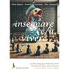Bonomo Insegnare è/a vivere. La sfida pedagogica di Barbiana 2040. Introduzione alla scrittura collettiva nel solco di don Lorenzo Milani