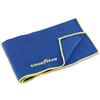 Goodyear 77415 Panno in Microfibra per Interni auto