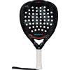 Adidas Metalbone 3.4 HRD 2025