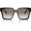 Prada Occhiali da Sole Prada PR24ZS 1AB0A7