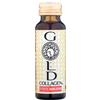 MINERVA RESEARCH LABS GOLD COLLAGEN FORTE AGELESS 10 FLACONI
